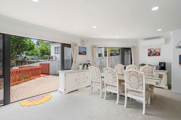 37 Cricklade Terrace Windsor Park_10