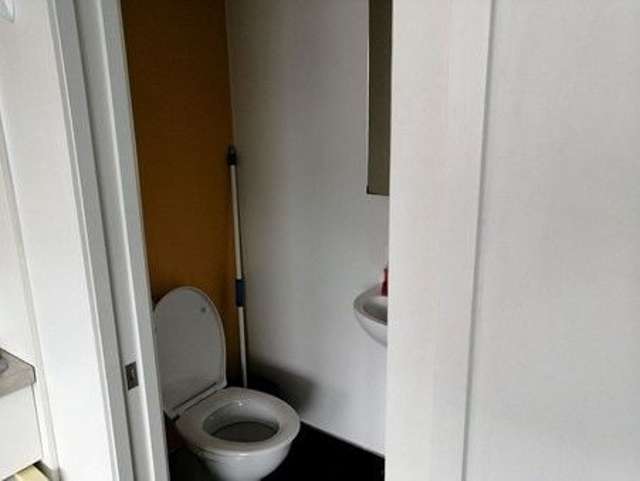 1610/138 Anzac Avenue Auckland Central_3