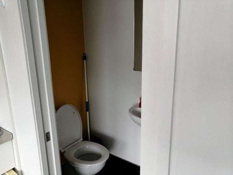 1610/138 Anzac Avenue Auckland Central_3