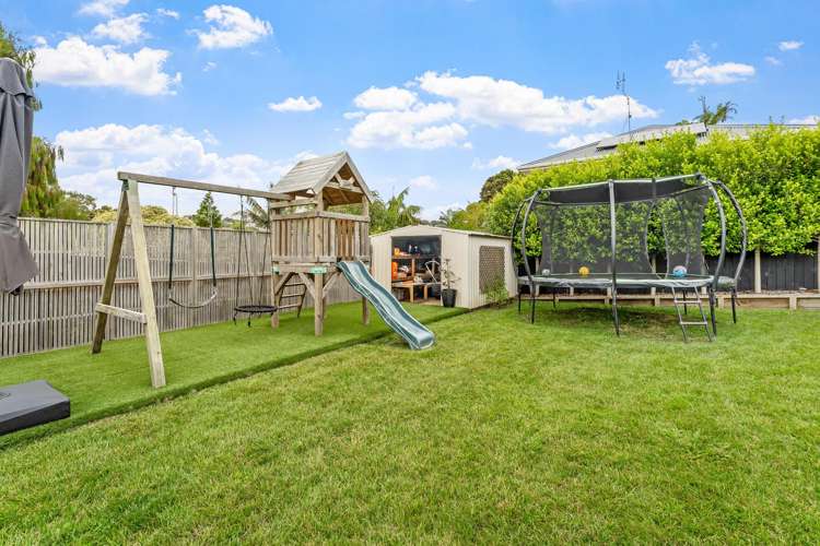 267 Vipond Road Stanmore Bay_22