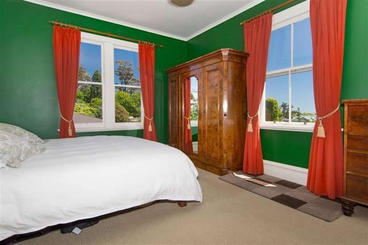 17 Shelbourne Street Nelson City_11