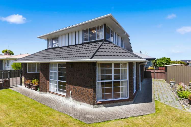 22 Roosevelt Street Levin_16