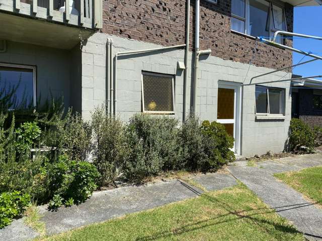 49A Tutukaka Block Road 11634_2