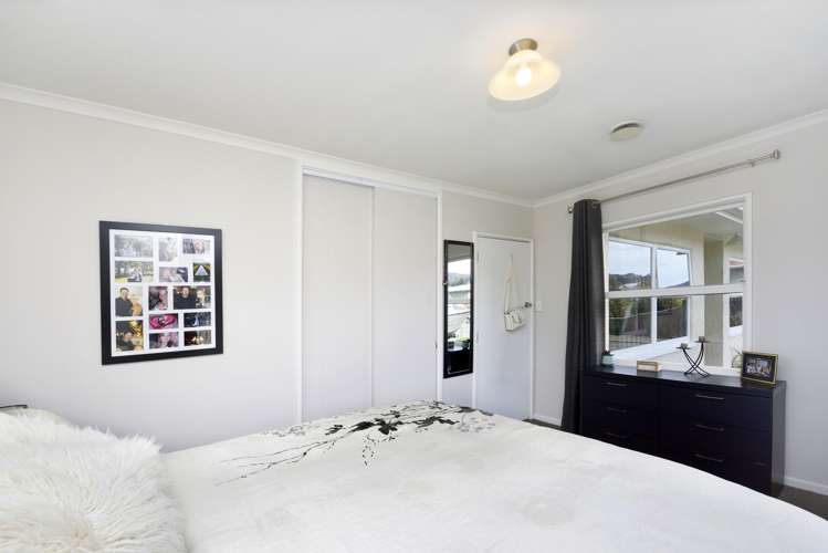 32 Marlowe Street Stoke_9