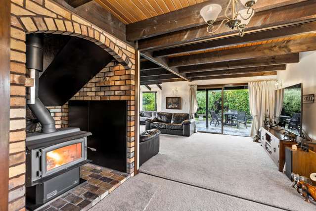 8 Payling Lane St Albans_3