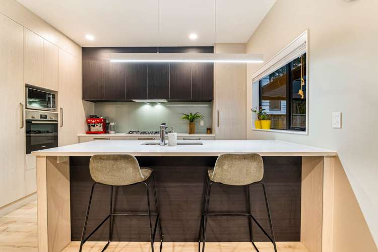 8 Tagish Way Orewa_3