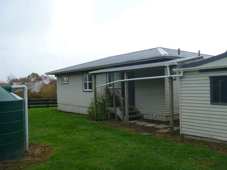 22a Ellett Road Karaka_8