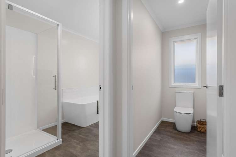 52 Summersfield Boulevard Appleby_21