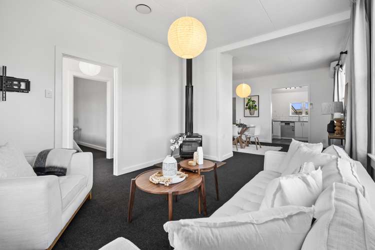 135 High Street Bulls_9