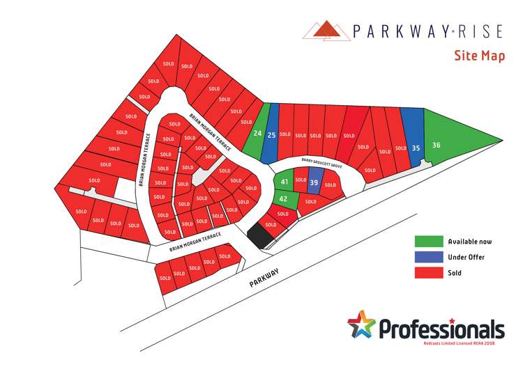 1 Barry Groucott Grove Wainuiomata_5