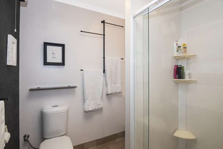 39a King Edward Street Motueka_19