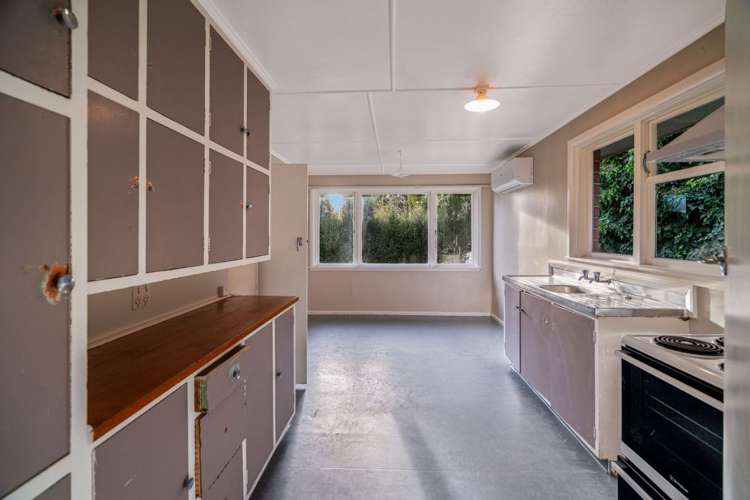 17 Leicester Crescent Hoon Hay_8