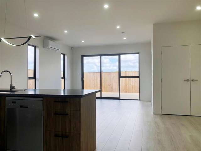 19 Kaapehu Street Karaka_4