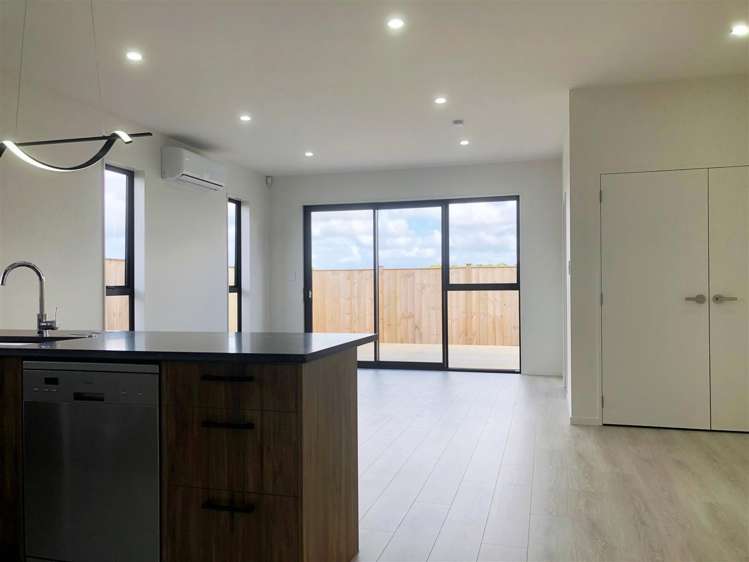 19 Kaapehu Street Karaka_4