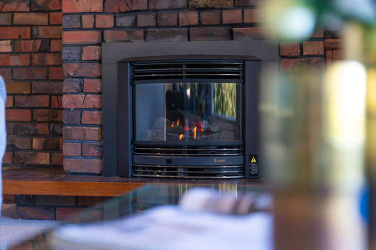 49a Seaton Road Murrays Bay_8