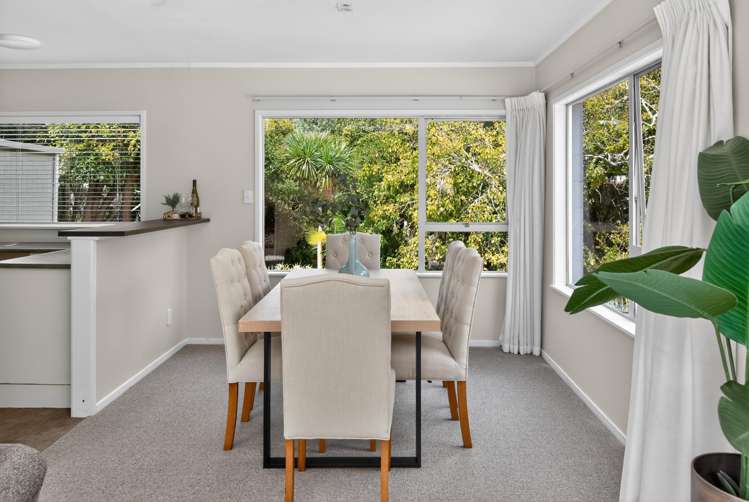 41 Glenfern Road Mellons Bay_10