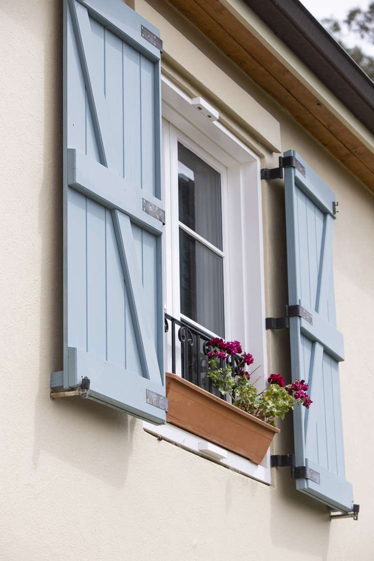 6 Main Road Governors Bay_20