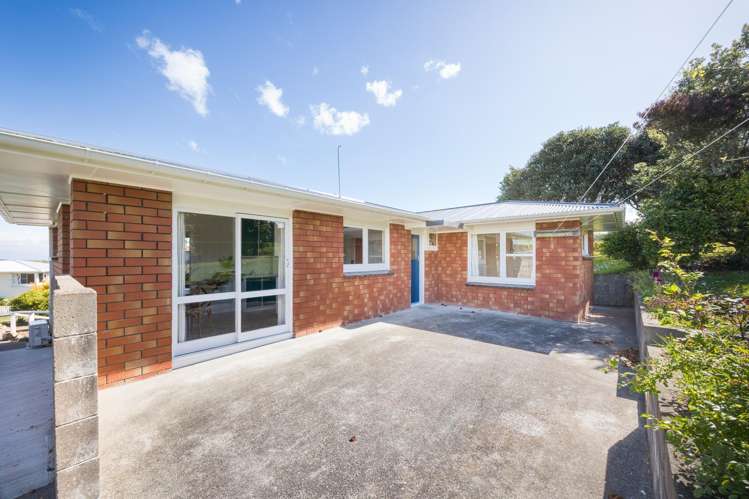 25 Homelands Avenue Feilding_13