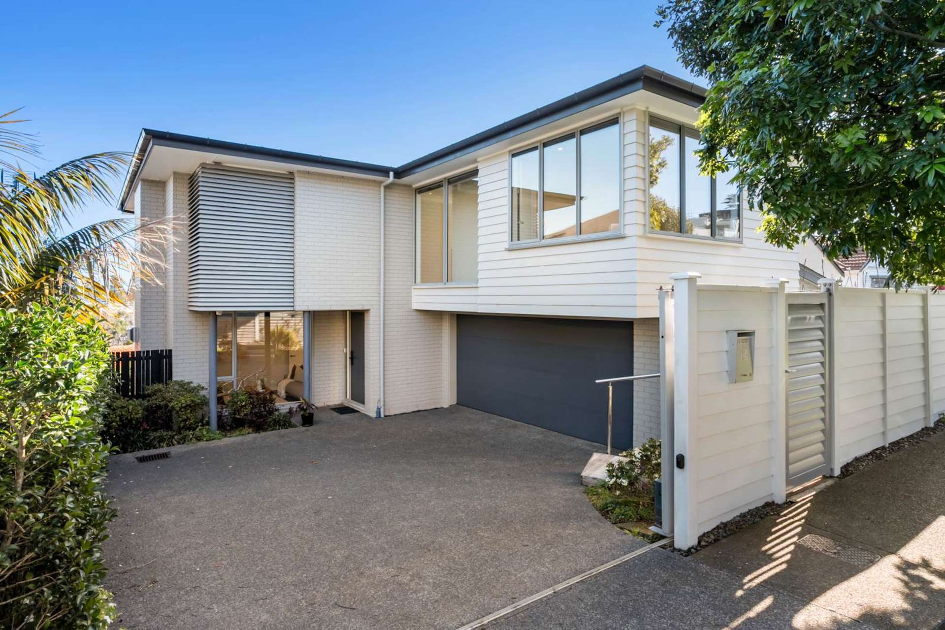 20b Rarangi Road Saint Heliers_0