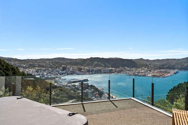 34 Lookout Road Roseneath_22