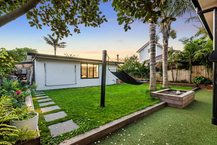 262b Point Chevalier Road Point Chevalier_7