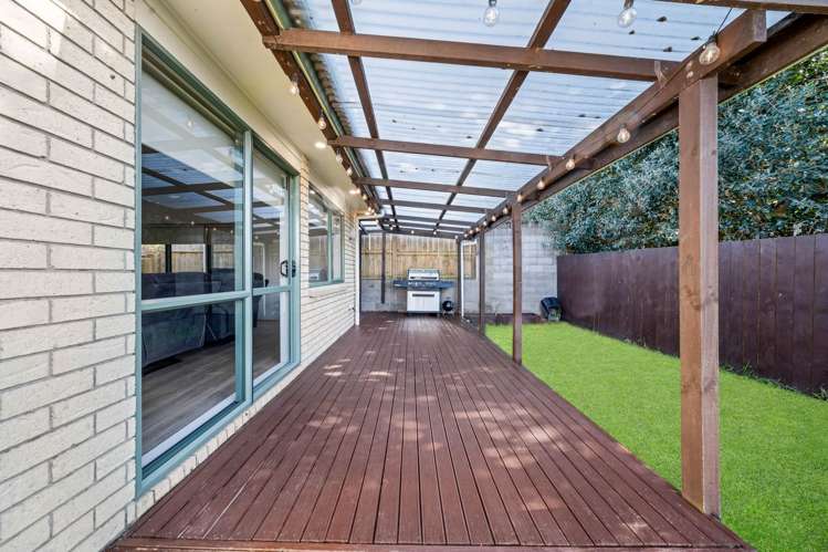 102A Tui Road Papatoetoe_26