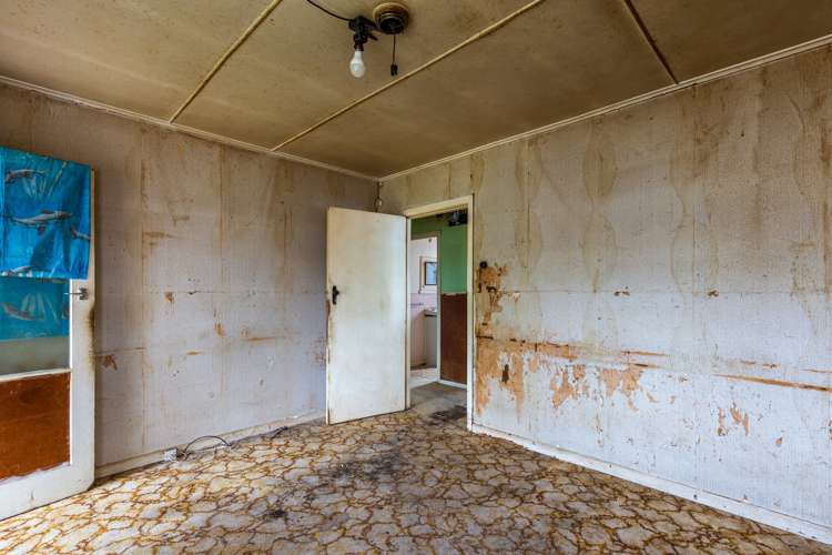 4 Kahu Street Tokoroa_5