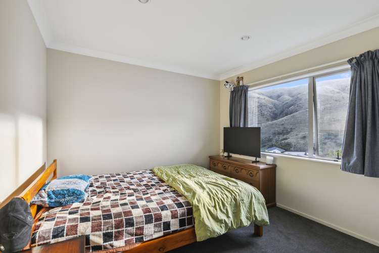 5 Gifford Grove Churton Park_6