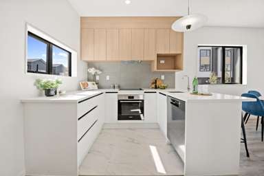 11 & 17 Hokoteta Street_2