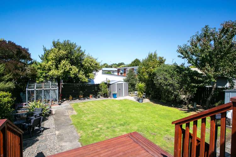 16 Rawhiti Street Musselburgh_17