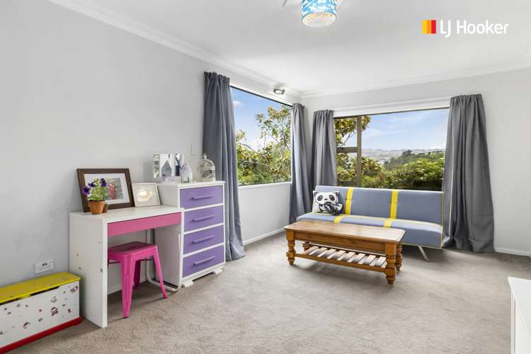 43 Sunbury Street Andersons Bay_17