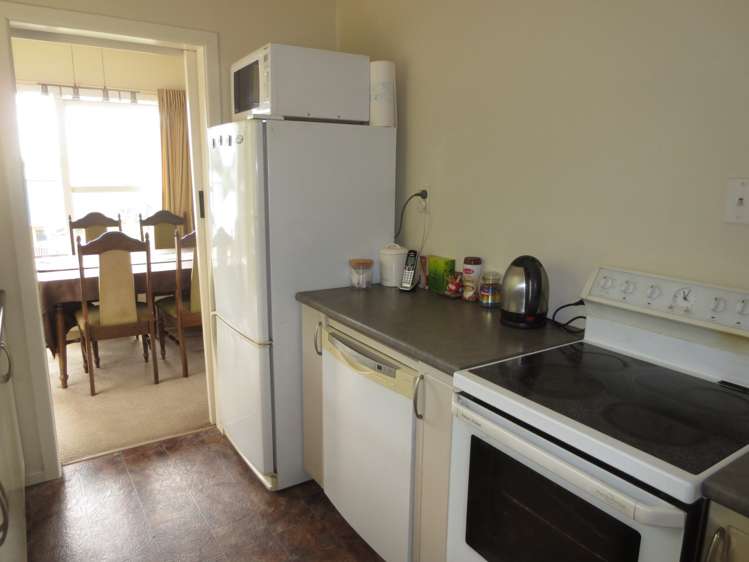 60 Moore Street Hillcrest_3