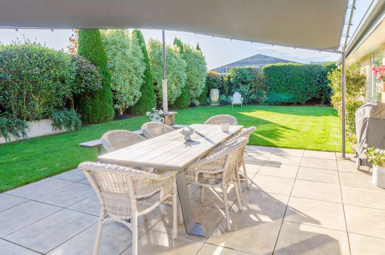 54 Isaac Wilson Road Kaiapoi_6