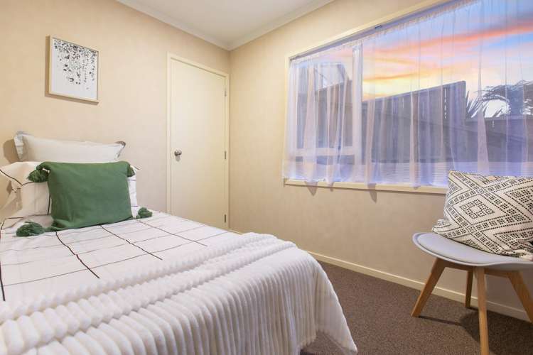 1 Jonathon Street Brookfield_12