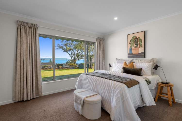 1 Malvern Avenue Atawhai_9