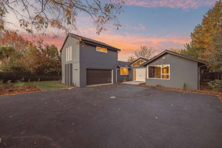 258 Island Road Kaiapoi_21