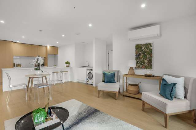 8/200 Knights Road Lower Hutt_2