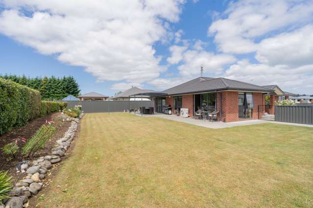 35 Orbell Crescent Te Anau_4