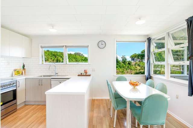 24 Alison Road Surfdale_4