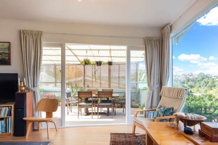 50 Canberra Avenue Lynfield_8