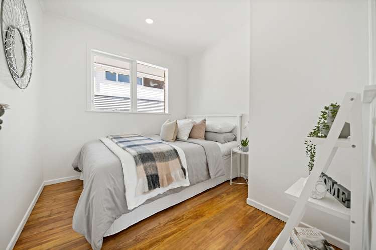 2/38 Woodford Road Mount Eden_9