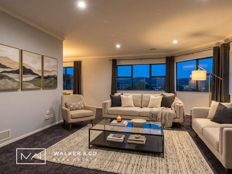16 Kirton Drive Riverstone Terraces_6