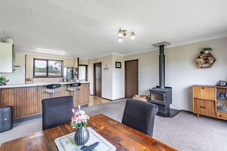 125 Moore Road Lorneville_7