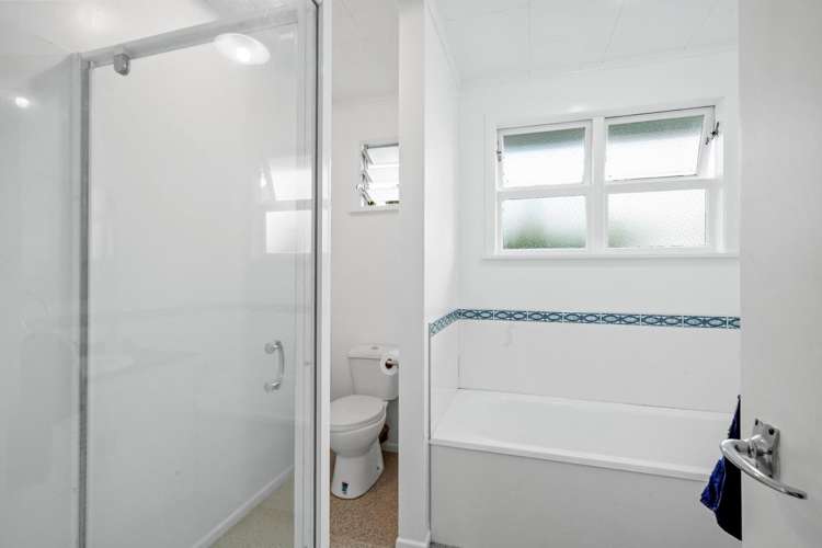 59 Greenmeadows Avenue Manurewa East_15