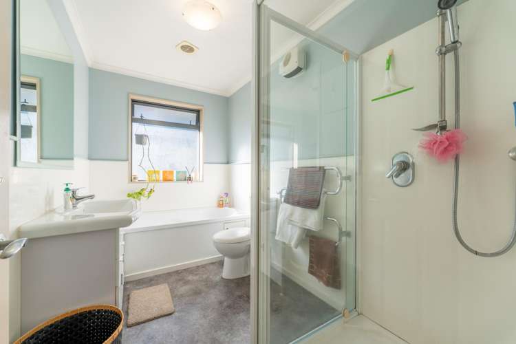 21 William Street Parkside_14