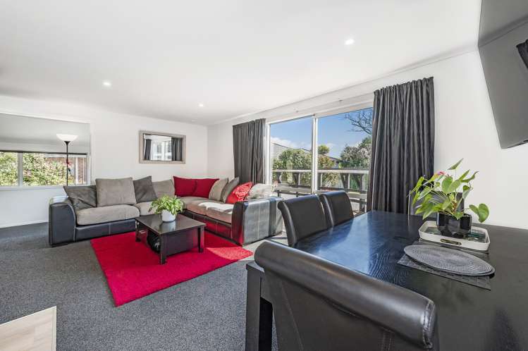 42 High Street Kirwee_8