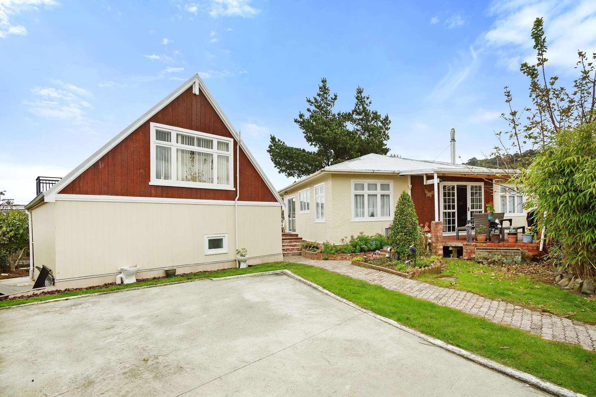 7 Honey Street Wainuiomata_0
