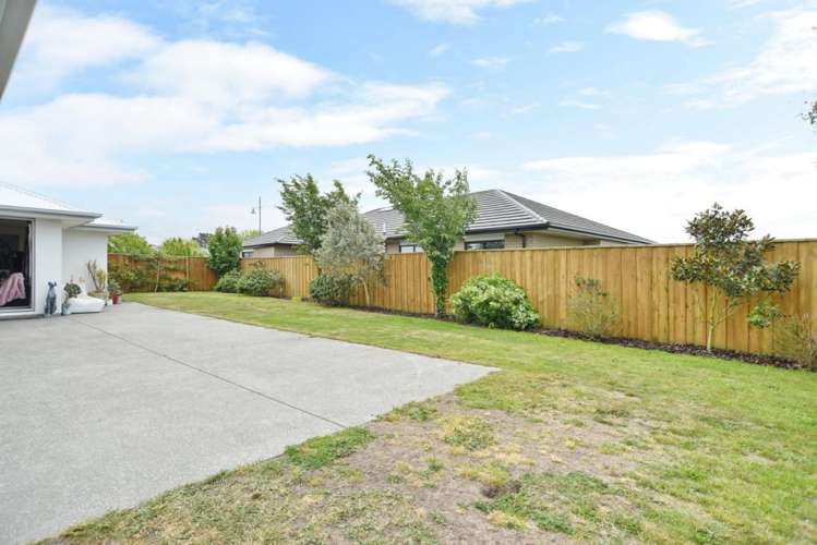 16 Nga Tupuna Street Pegasus_19