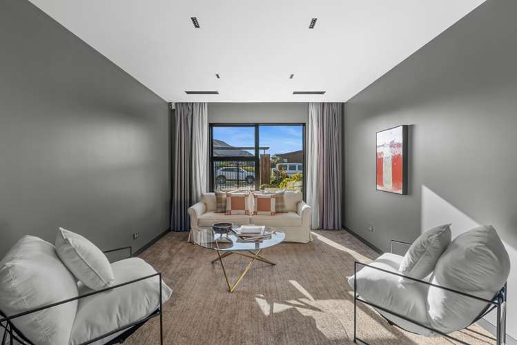 12 Asheridge Place Wigram_9