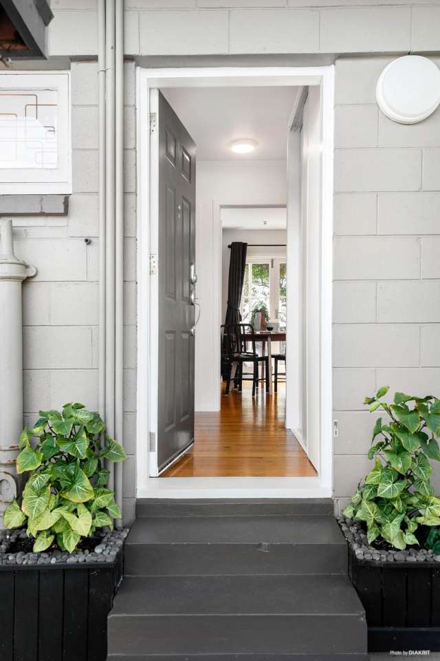 370B St Johns Road St Heliers_1